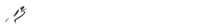 廊坊市蘭春潤滑脂有限公司